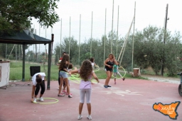 Gara di pesca 20161002.jpg